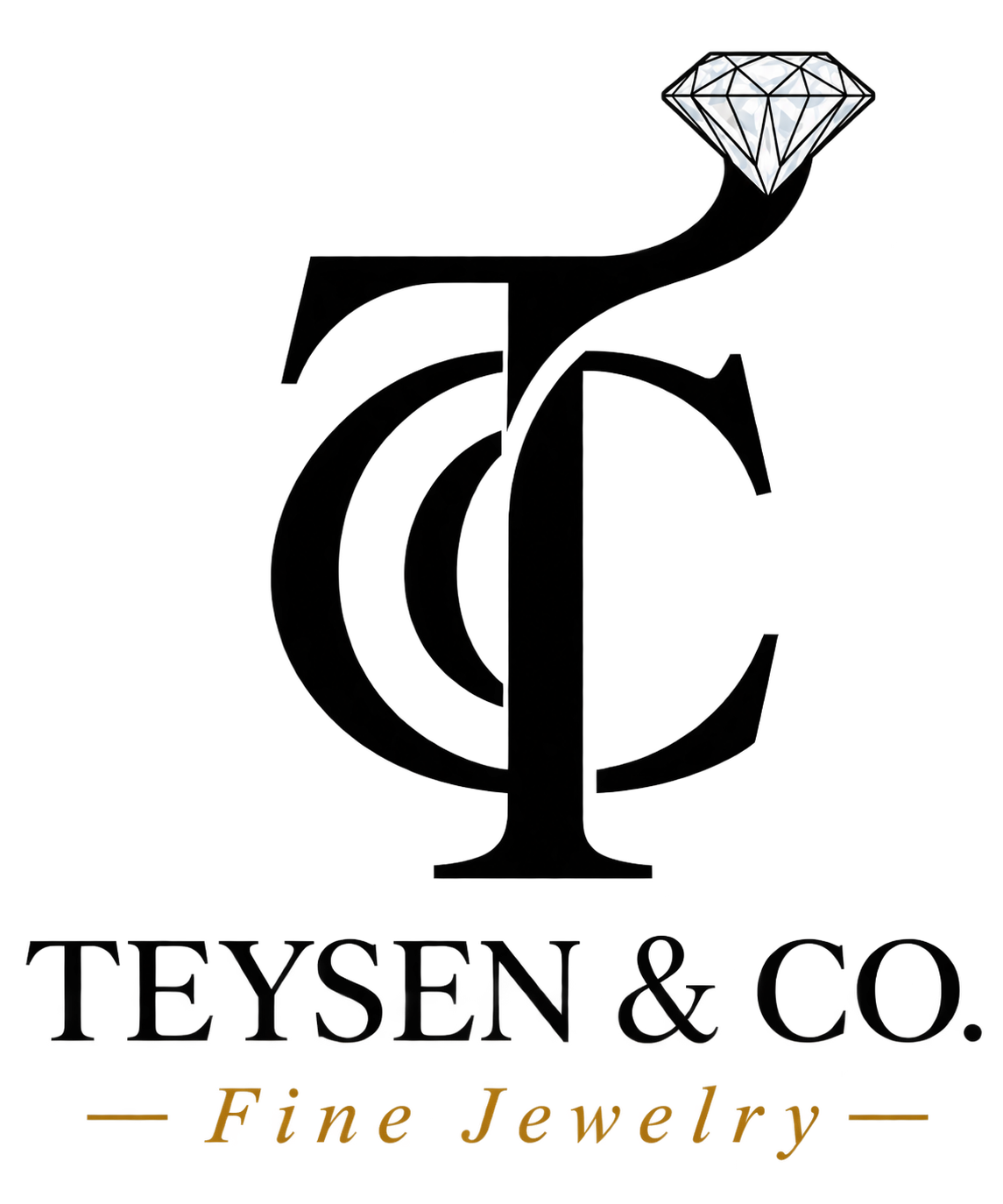 TEYSEN & CO