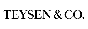 TEYSEN &amp; CO - Home